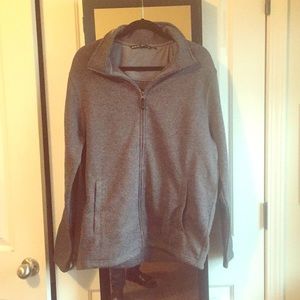 Beverly Hills Polo Club Jacket